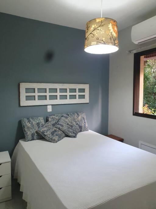 Apartamento Riviera 圣劳伦斯海滨 外观 照片