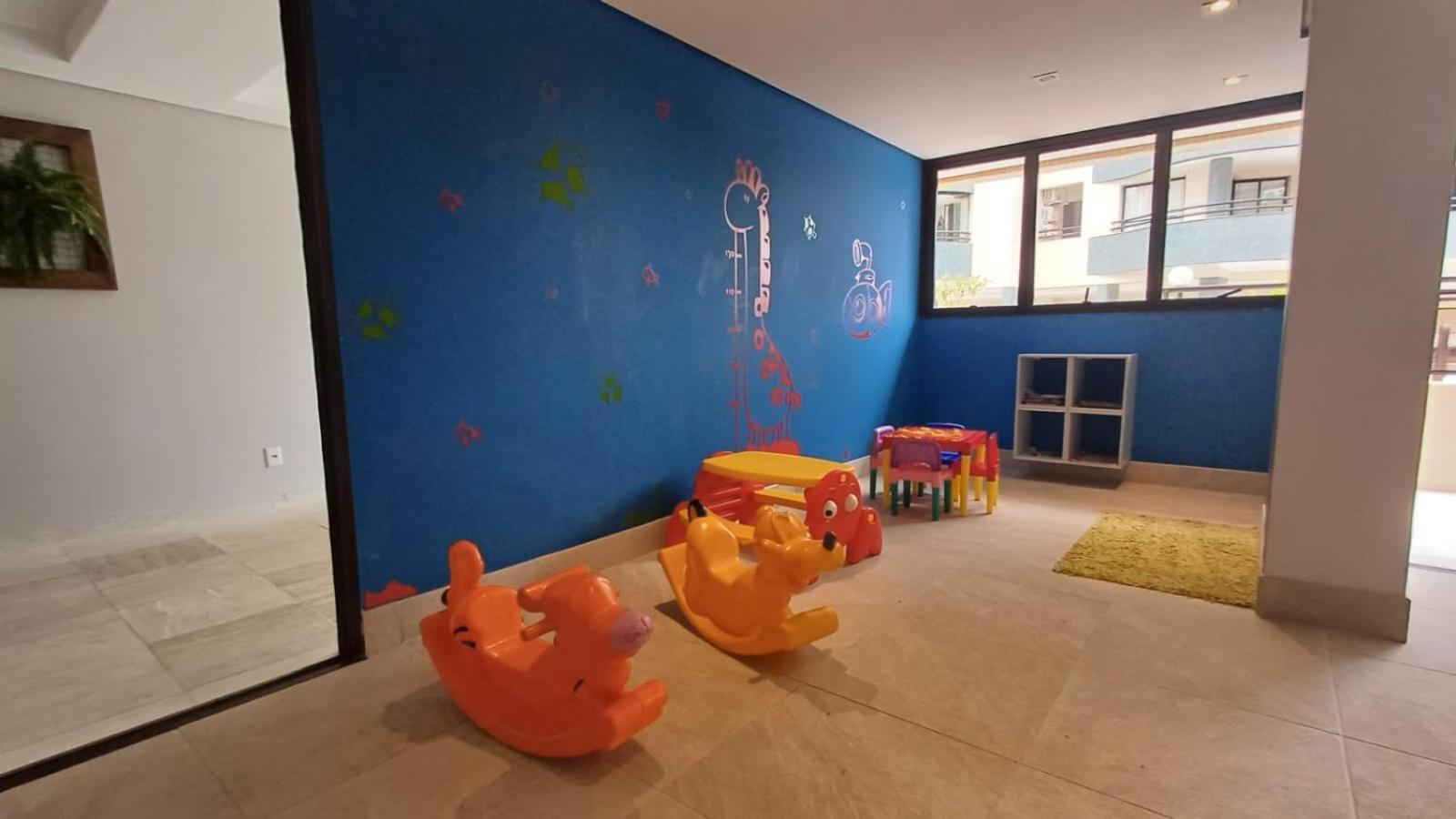Apartamento Riviera 圣劳伦斯海滨 外观 照片