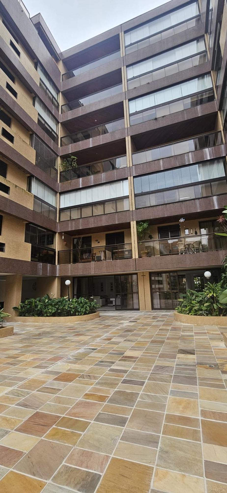 Apartamento Riviera 圣劳伦斯海滨 外观 照片