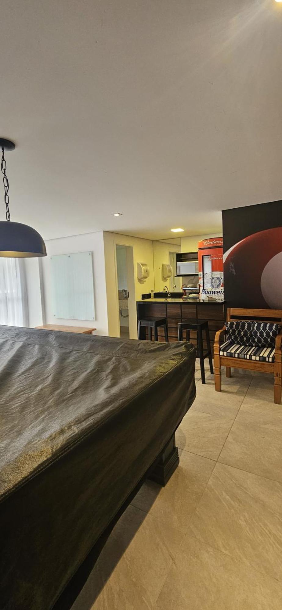 Apartamento Riviera 圣劳伦斯海滨 外观 照片