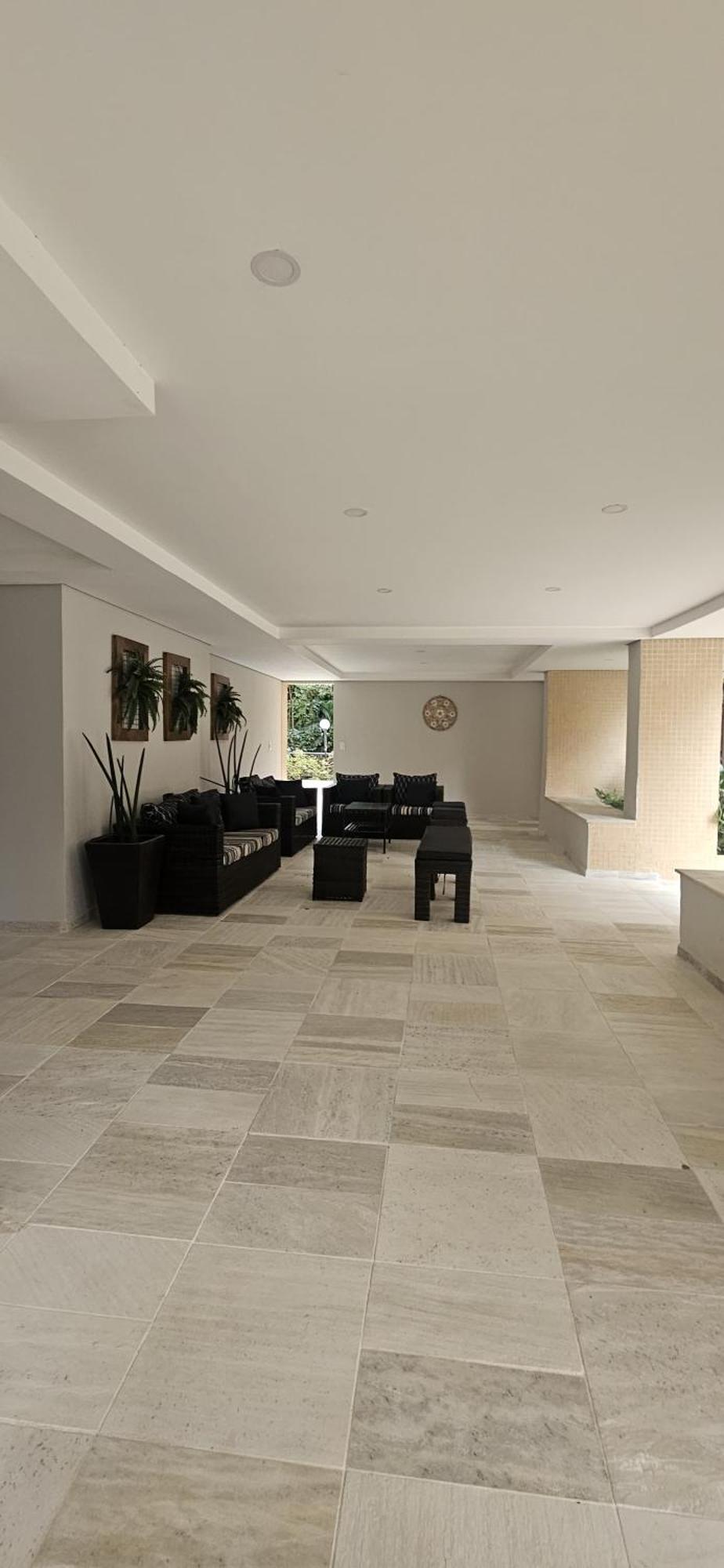 Apartamento Riviera 圣劳伦斯海滨 外观 照片