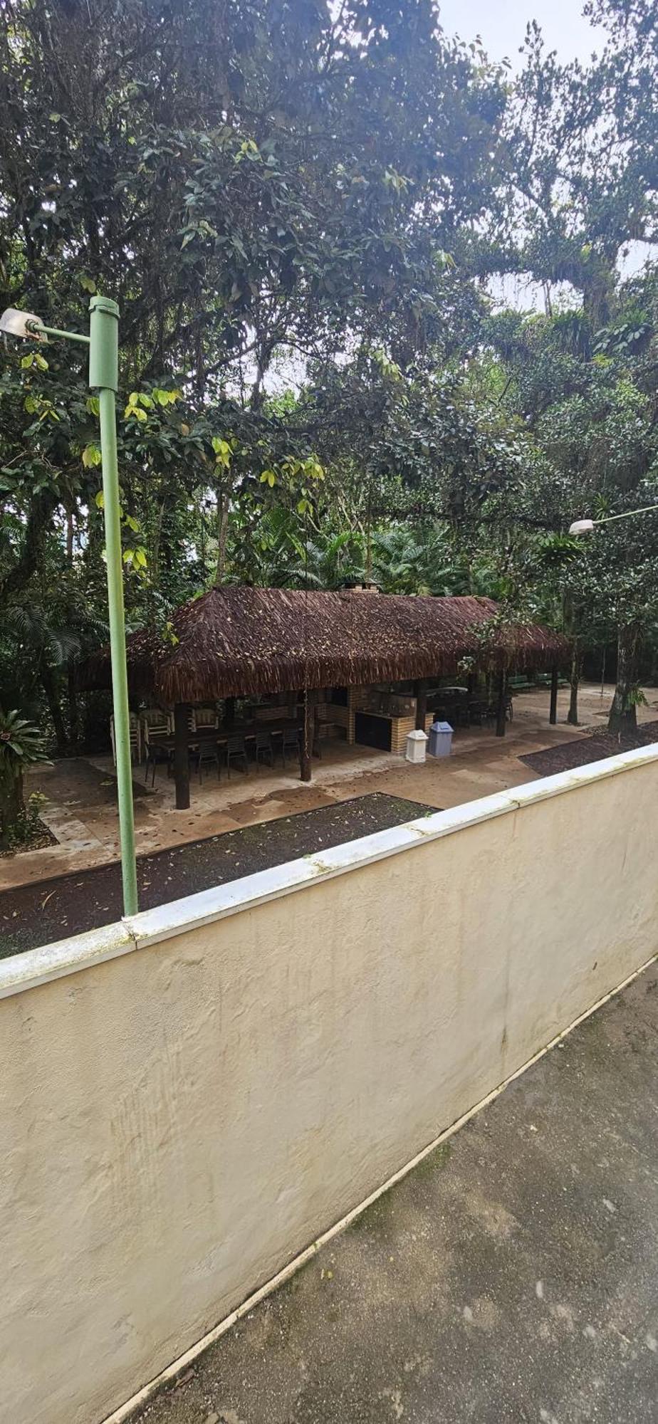 Apartamento Riviera 圣劳伦斯海滨 外观 照片