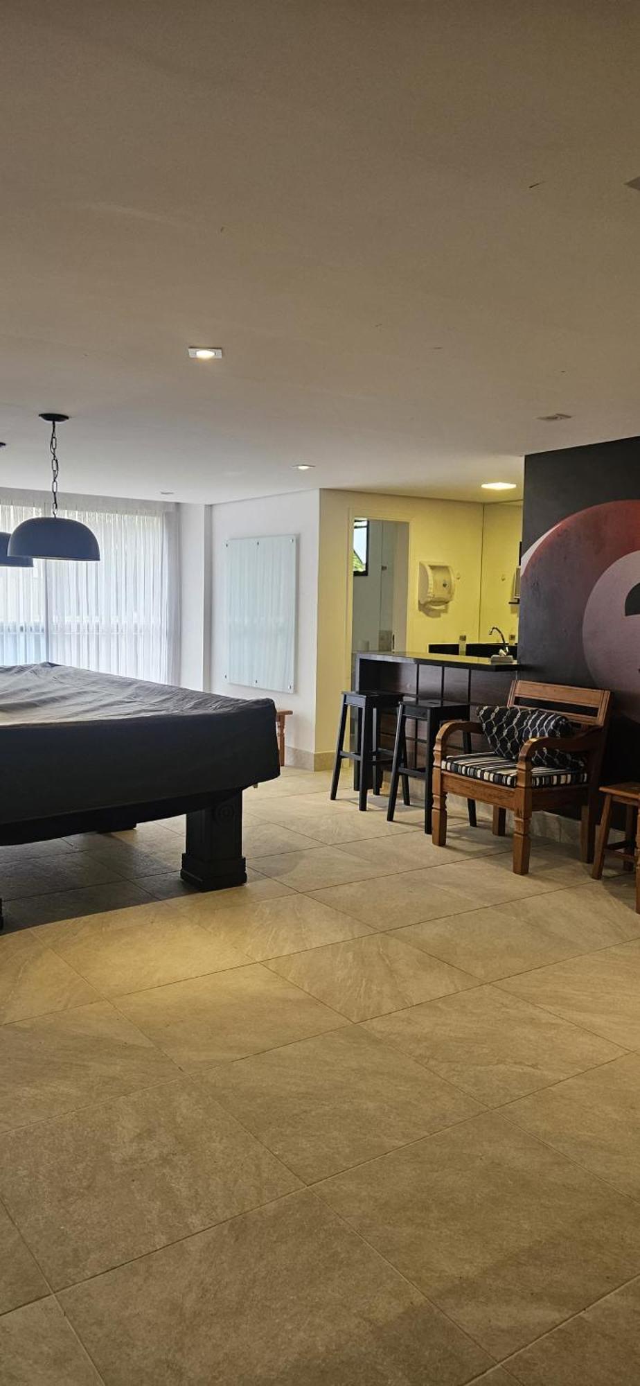 Apartamento Riviera 圣劳伦斯海滨 外观 照片