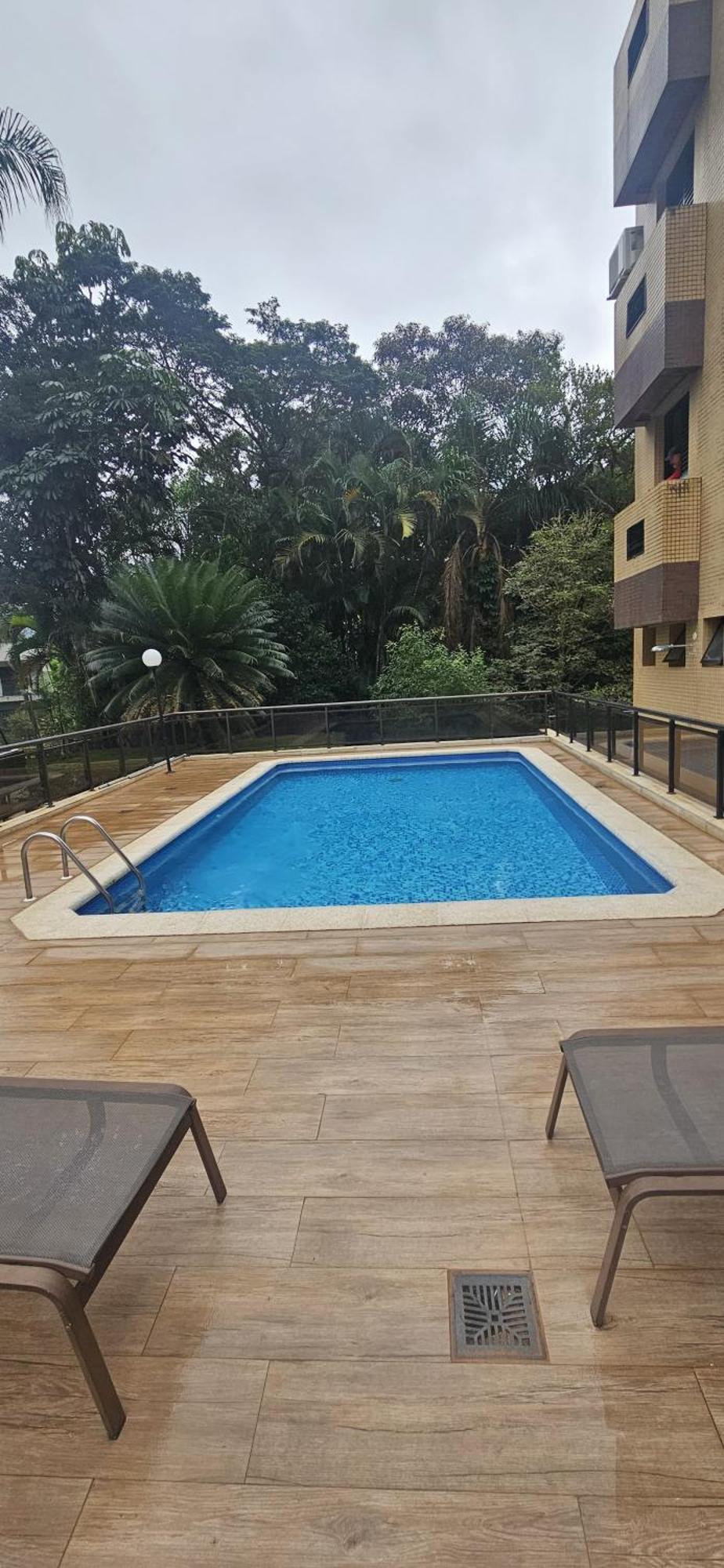 Apartamento Riviera 圣劳伦斯海滨 外观 照片