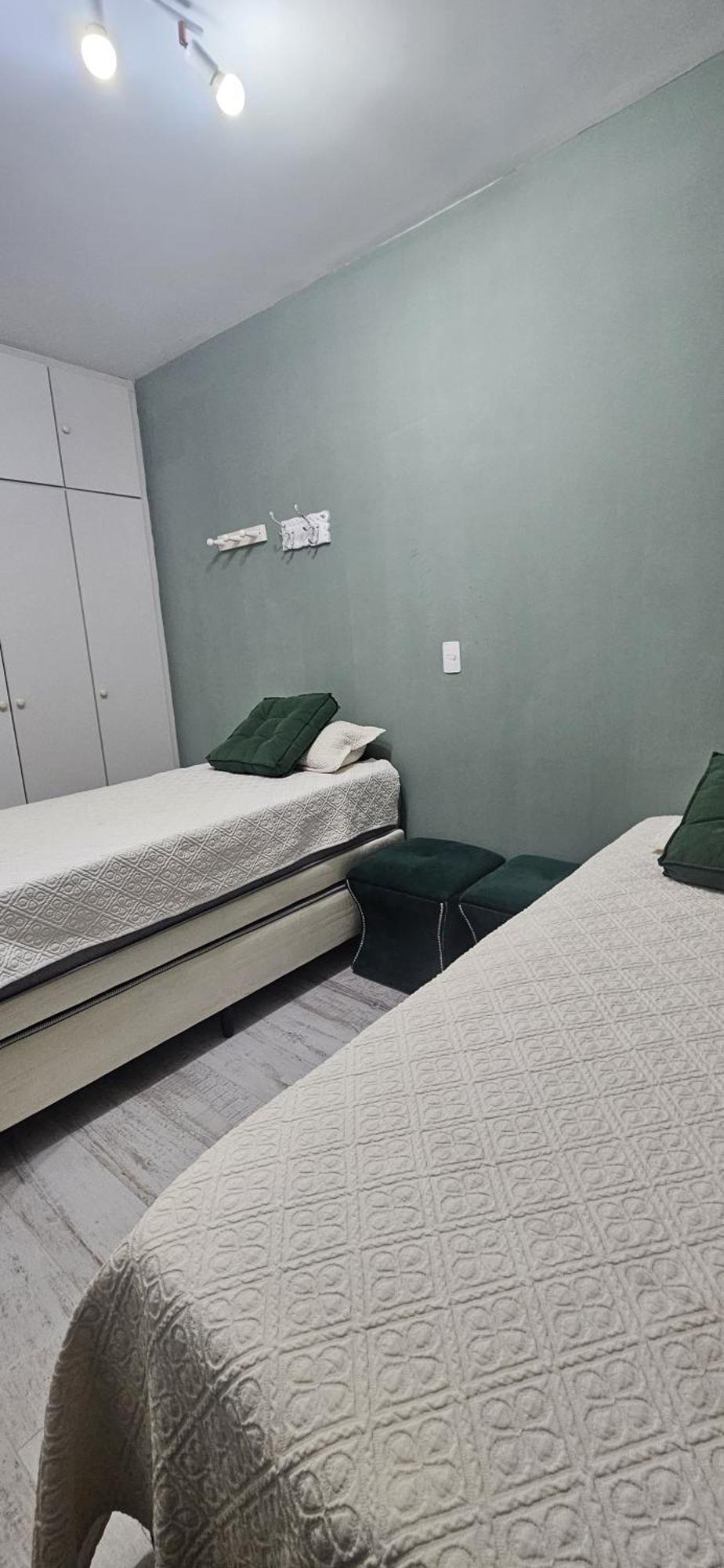 Apartamento Riviera 圣劳伦斯海滨 外观 照片