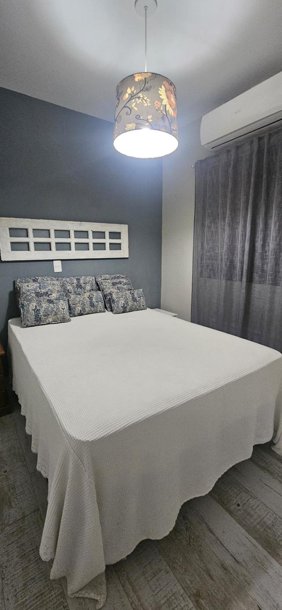 Apartamento Riviera 圣劳伦斯海滨 外观 照片