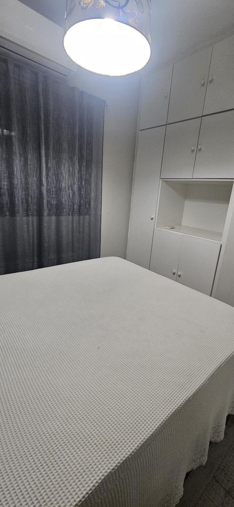 Apartamento Riviera 圣劳伦斯海滨 外观 照片