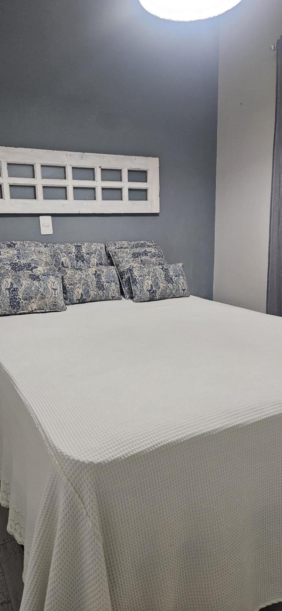 Apartamento Riviera 圣劳伦斯海滨 外观 照片
