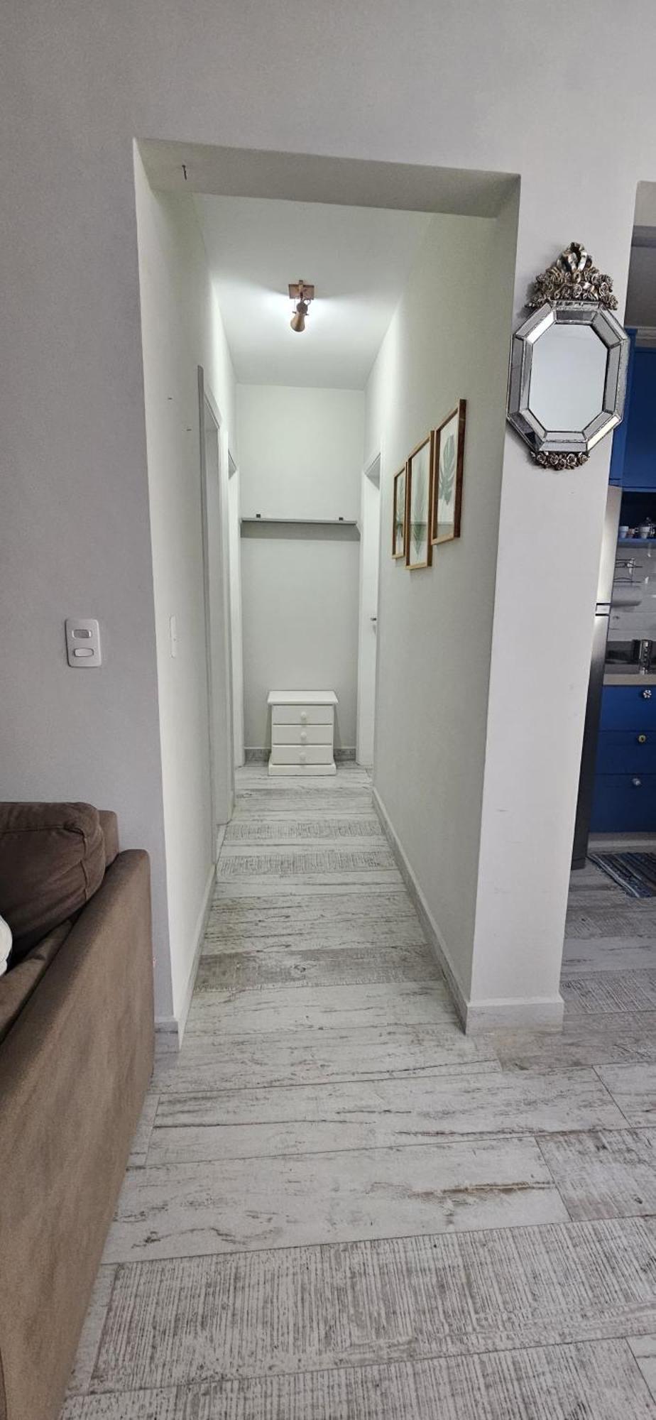 Apartamento Riviera 圣劳伦斯海滨 外观 照片