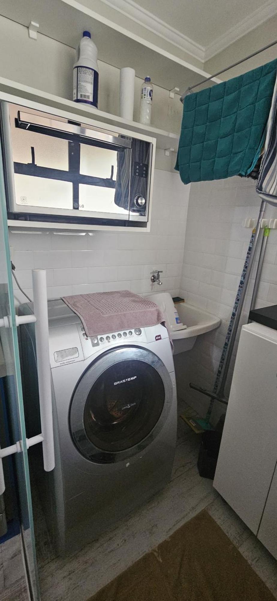 Apartamento Riviera 圣劳伦斯海滨 外观 照片