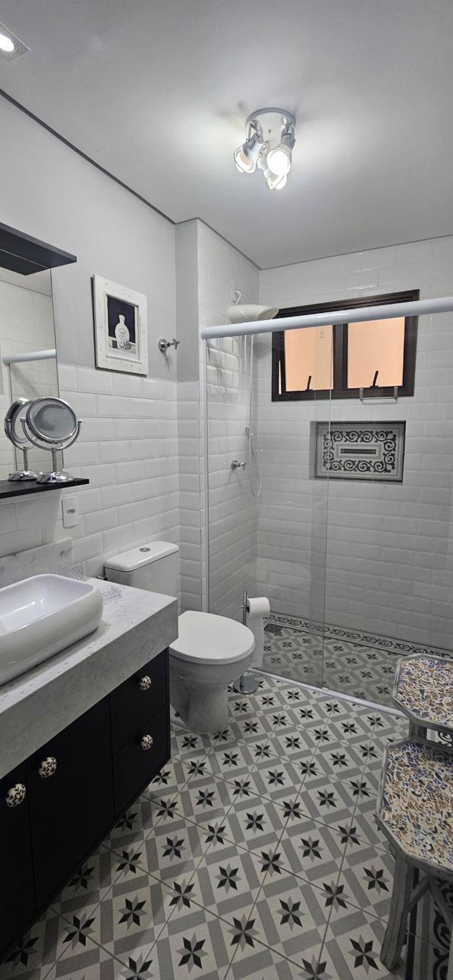 Apartamento Riviera 圣劳伦斯海滨 外观 照片