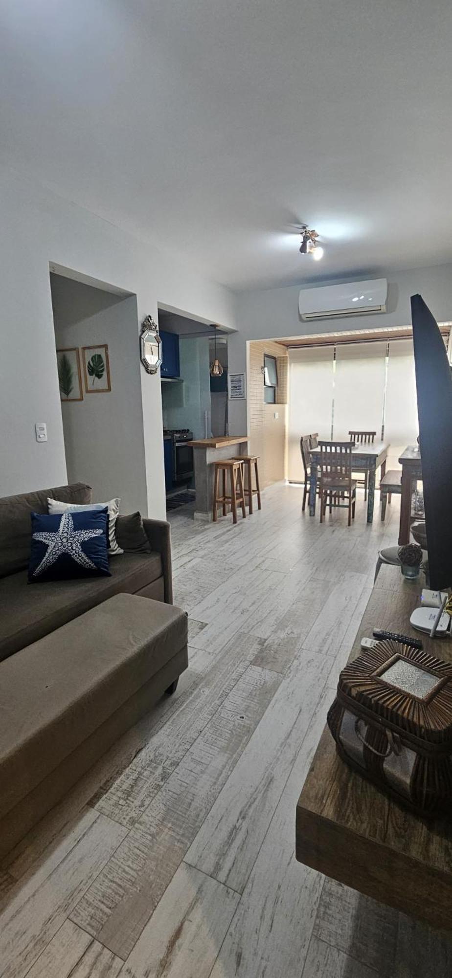 Apartamento Riviera 圣劳伦斯海滨 外观 照片
