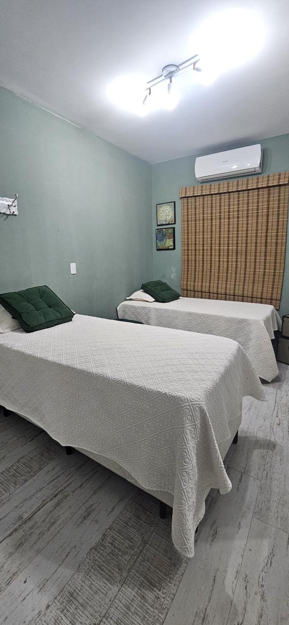 Apartamento Riviera 圣劳伦斯海滨 外观 照片