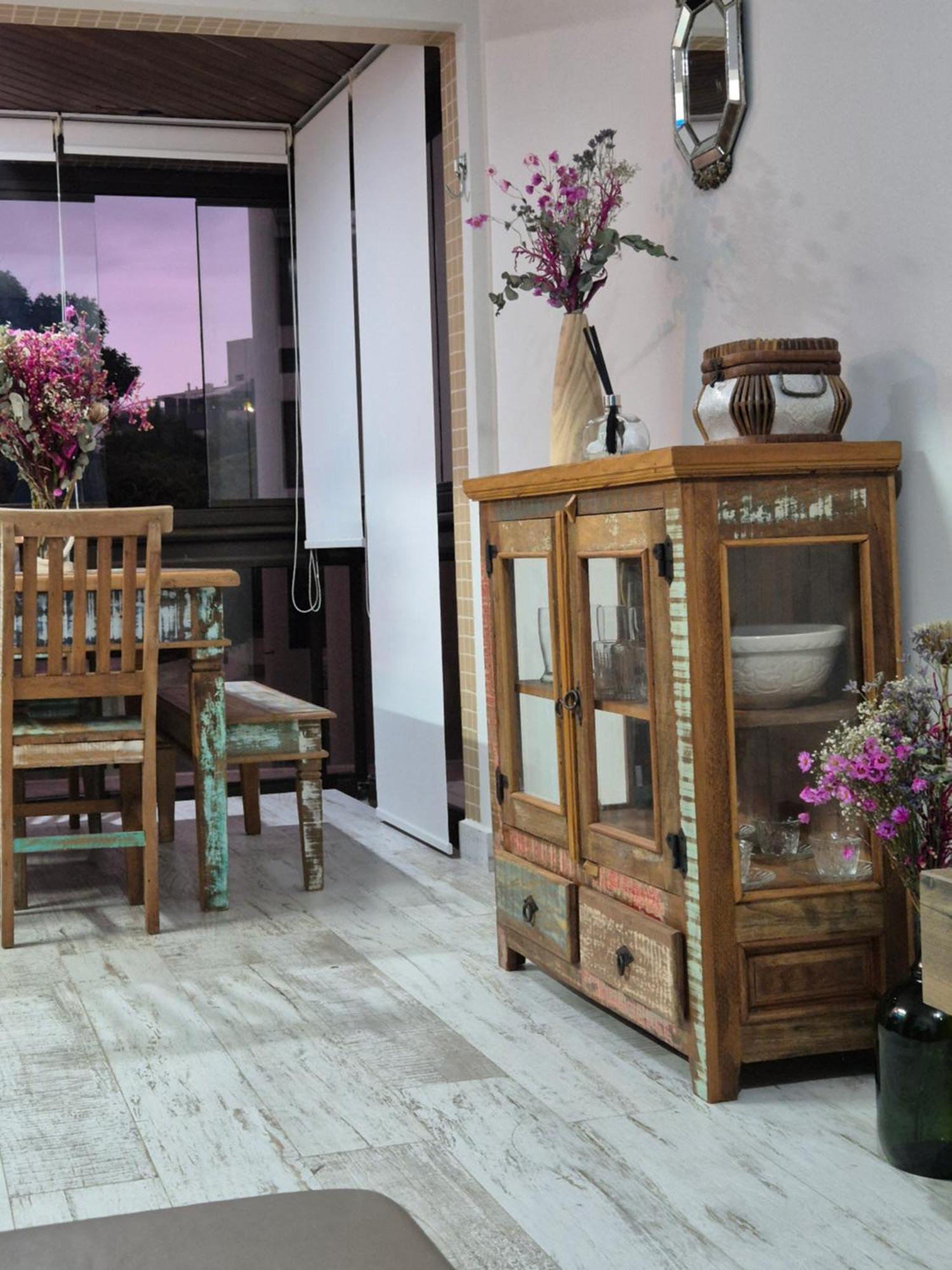 Apartamento Riviera 圣劳伦斯海滨 外观 照片