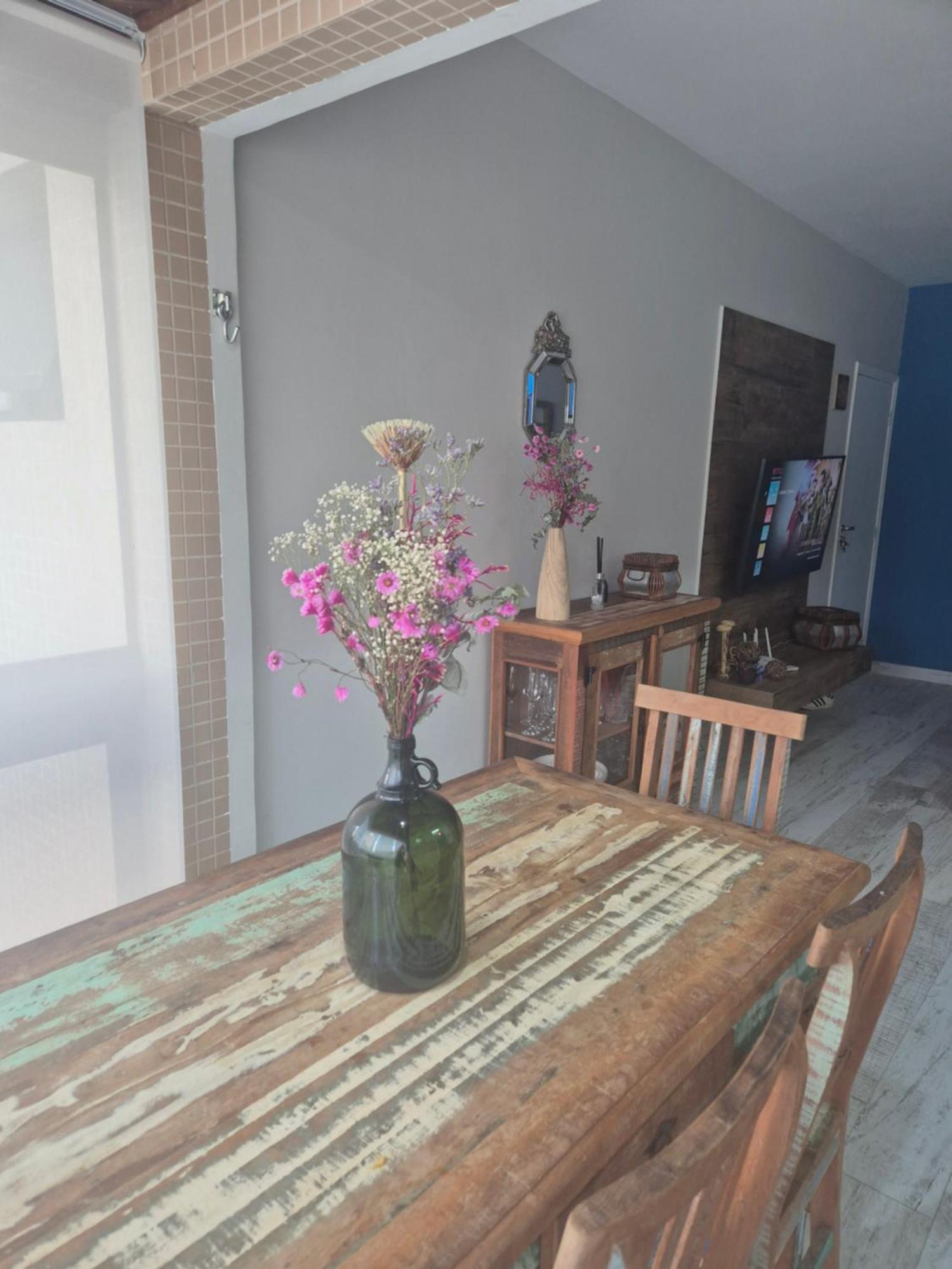 Apartamento Riviera 圣劳伦斯海滨 外观 照片