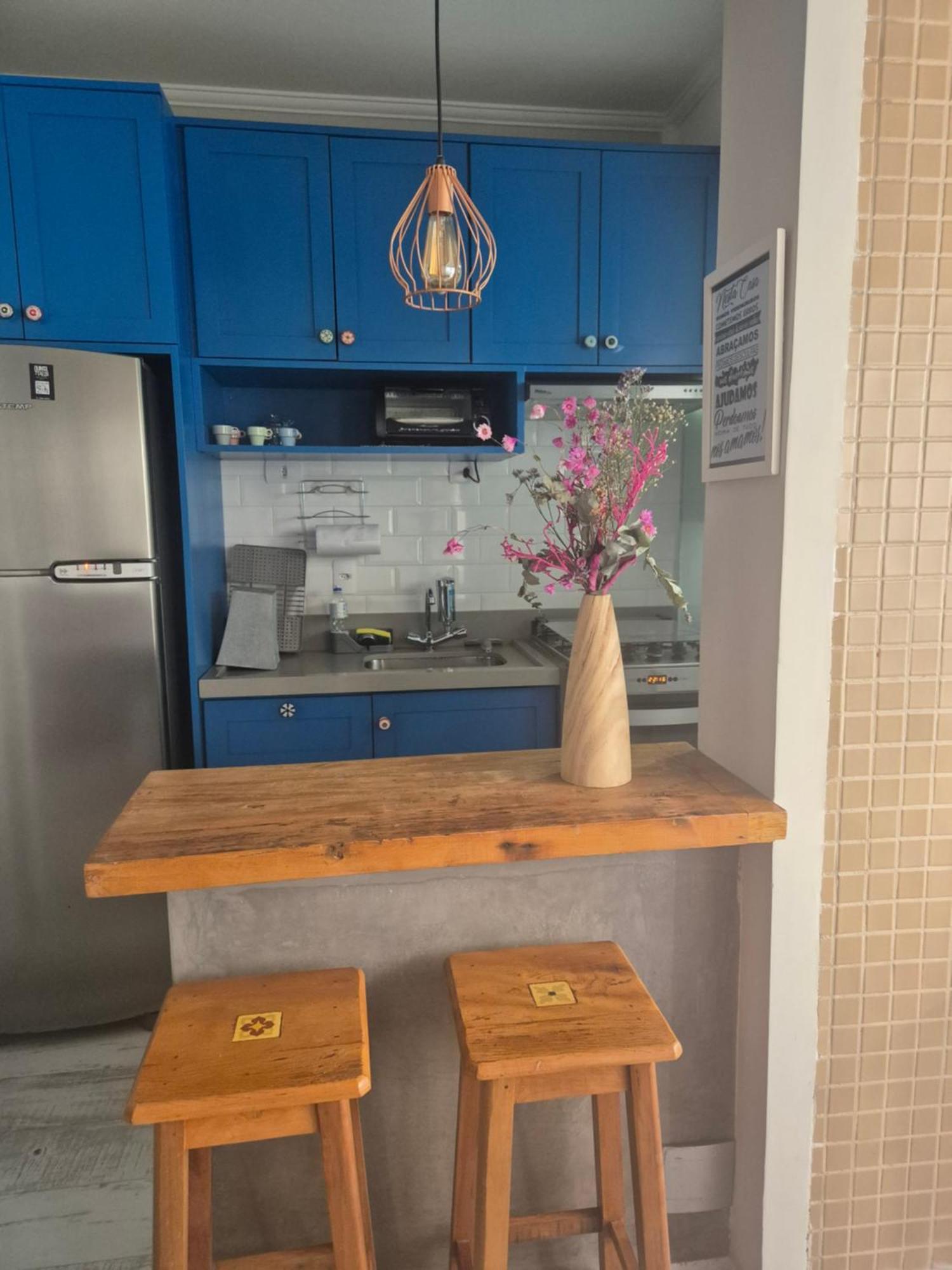 Apartamento Riviera 圣劳伦斯海滨 外观 照片